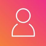Profile photo of 
