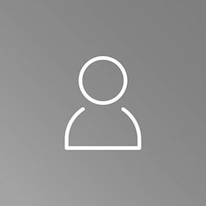 Profile photo of Luís